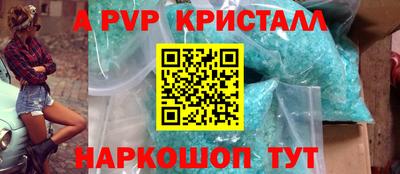 spice Кингисепп