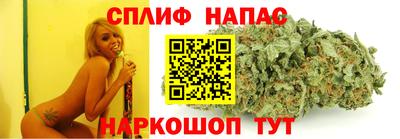 тгк Кинель