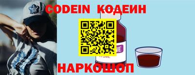 гидропоника Кимры