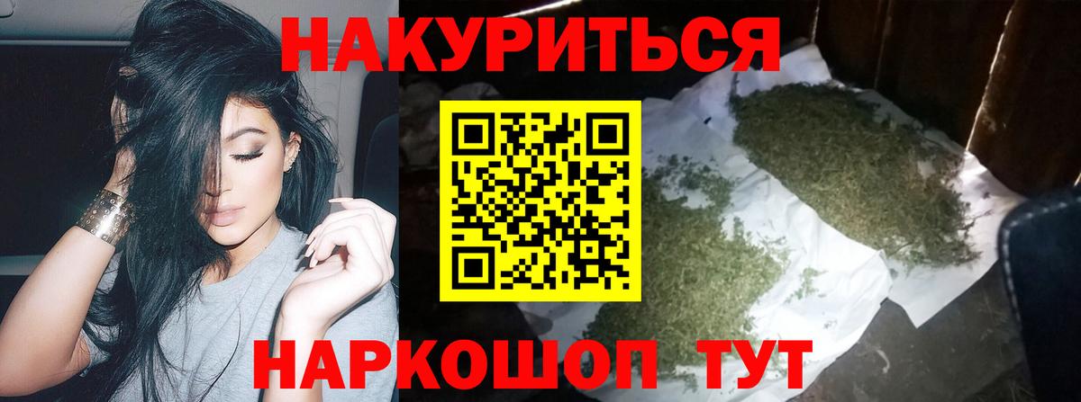 Бошки Шишки семена  Вход с VPN  Кудрово  Бошки Шишки индика 